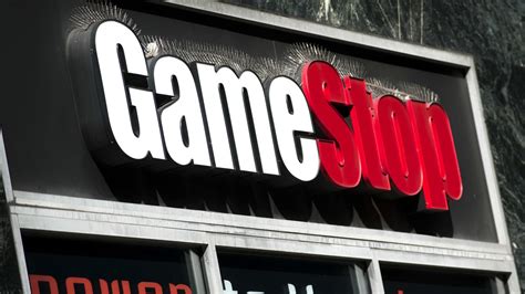 Pre-order, buy and sell video games and electronics at <b>River Bend Market Center - GameStop</b>. . Gamestop directions